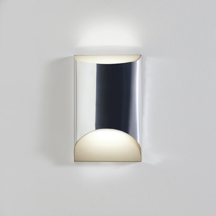 Aprile Wall Lamp by Penta Light Wall Lamps